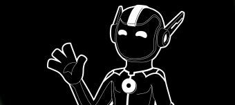 Event organiser of OutSystems User Group: ODC Semantic Search