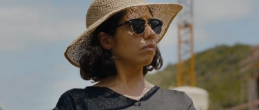 Event-Image for 'cinedolcevita &ndash; Kinogenuss am Nachmittag'