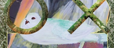 Event-Image for 'EINNISTEN &ndash; Vernissage'