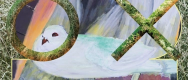 Event-Image for 'EINNISTEN'