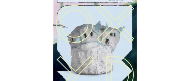 Event-Image for 'Langezeit: Vernissage'