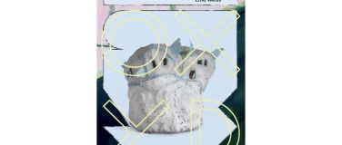 Event-Image for 'Langezeit: Rundgang durch die Ausstellung'