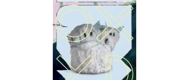 Event-Image for 'Langezeit: Rundgang durch die Ausstellung'