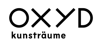 Veranstalter:in von Rundgang durch die Ausstellung mit den K&uuml;nstler:innen