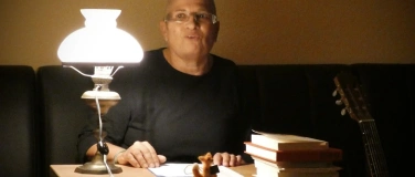 Event-Image for 'Geschichten und Musik'