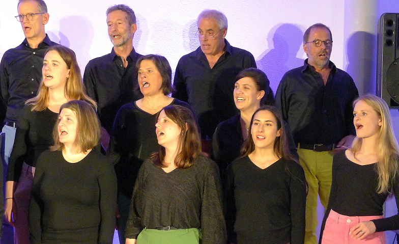 Best Of - 30 Jahre Close Harmony Tickets