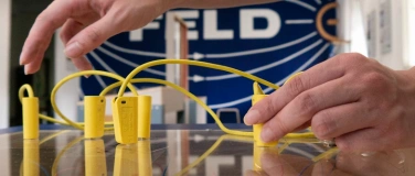 Event-Image for 'MINT machen für Energie'