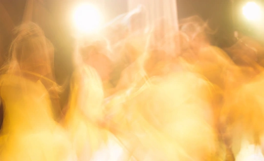 Sponsoring logo of Pinocchio 2.0 - Echt jetzt event