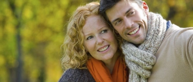 Event-Image for 'Speeddating'