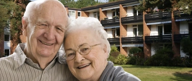 Event-Image for 'Abrissparty'