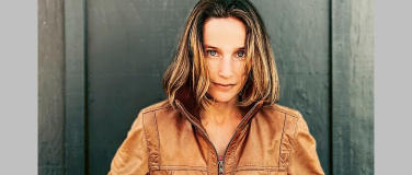 Event-Image for 'Paavo J&auml;rvi & H&eacute;l&egrave;ne Grimaud'