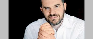 Event-Image for 'Paavo J&auml;rvi & Kirill Gerstein'