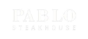 Event organiser of Alpenparty im PABLO Steakhouse - Kempten