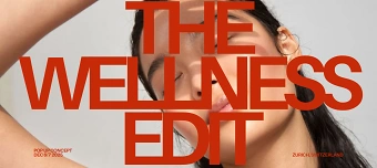 Veranstalter:in von A Fresh Take on Holiday Wreaths