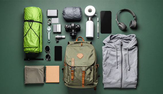 Packliste Aufsicht v2