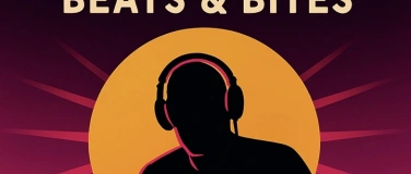 Event-Image for 'Latin Beats & Bites'