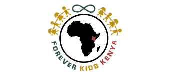 Veranstalter:in von Charity Comedy Event inkl. Streetfood