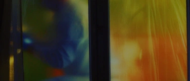 Event-Image for 'IM LOOP VERNISSAGE w/ Ruxandra Mitache'