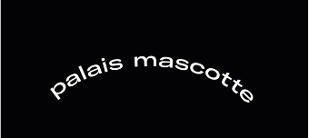 Event organiser of Kiki x Palais Mascotte: Sunday Daydance