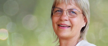 Event-Image for 'Würdevolles Leben mit Demenz'