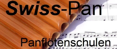 Event-Image for 'Panfl&ouml;ten-Anf&auml;ngerkurs'