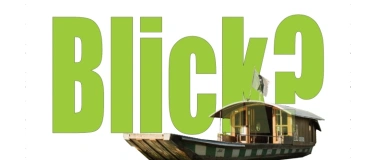 Event-Image for 'Panorama Stadtf&uuml;hrung Basel &ndash; 360&deg; entdecken'