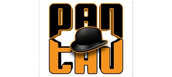 Event organiser of PANTAU Music Culture
