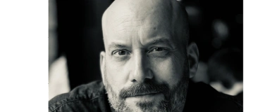 Event-Image for 'Daniele Pantano : Ein Heim für Problemkinder. Buchvernissage'