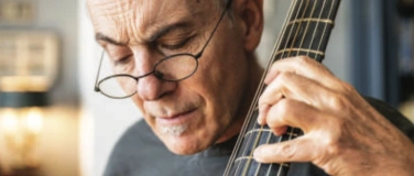 Event-Image for '«The Pashion of Musicke» – Musik für drei Gamben und Cembalo'