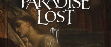 Event-Image for 'Paradise Lost'