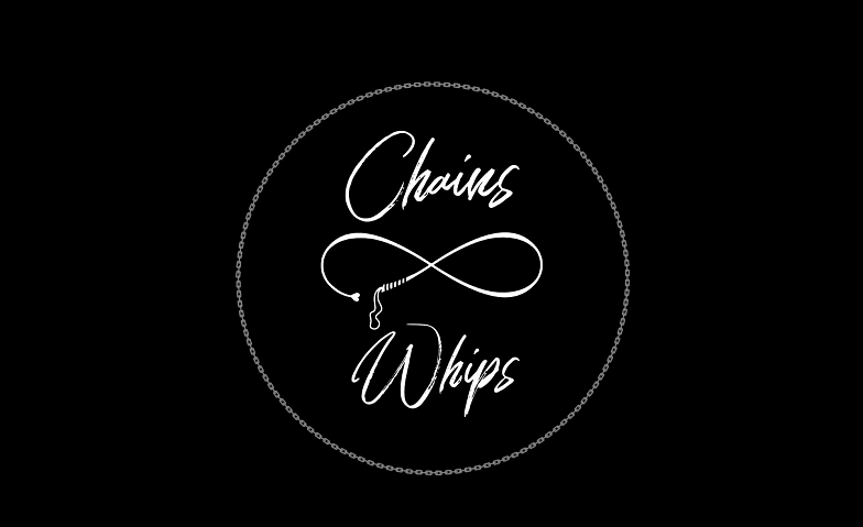 Chains &amp; Whips: Fetish Kinky BDSM Dance Tickets