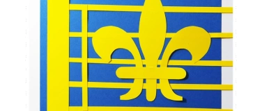 Event-Image for 'Paris 1695'