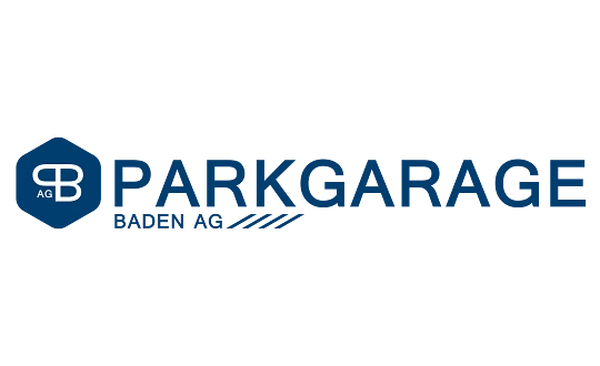Sponsoring-Logo von NEUE KURKAPELLE BADEN UND SIMON LIBSIG Event