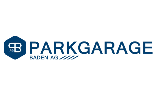 Sponsoring-Logo von NEUE KURKAPELLE BADEN UND SIMON LIBSIG Event