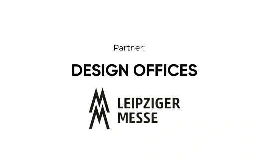 Sponsoring logo of Meet-up: Team nachhaltige Events (Leipzig) event
