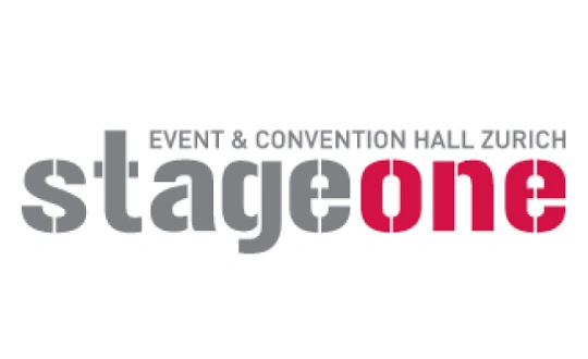 Sponsoring logo of ConferenceArena 2026 &ndash; Where MICE Professionals Meet event