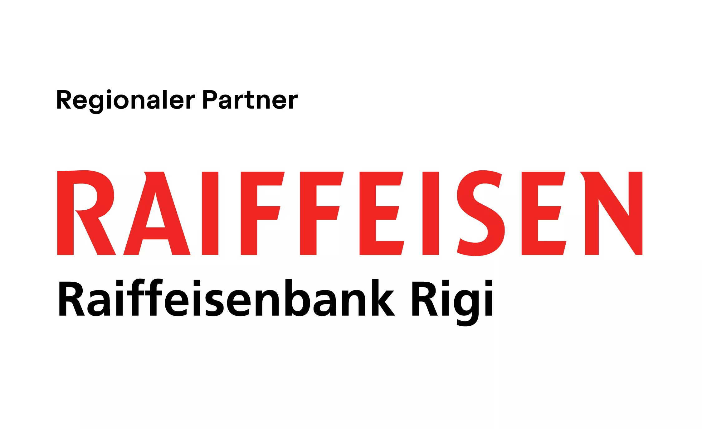 Sponsoring logo of Felltuschgnusch – das pelzige Musiktheater event