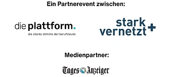 Veranstalter:in von Mit dem bilateralen Weg in die Zukunft? Ein Diskussionsabend