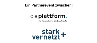 Organisateur de Mit dem bilateralen Weg in die Zukunft? Ein Diskussionsabend