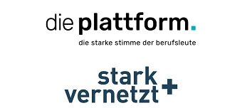 Event organiser of Mit dem bilateralen Weg in die Zukunft? Ein Diskussionsabend