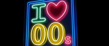 Event-Image for 'Soir&eacute;e anniversaire Give Mama A Drink!'