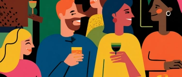 Event-Image for 'Dirrty Thursday'