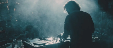 Event-Image for 'MATIA'