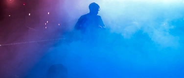 Event-Image for 'NOISE'