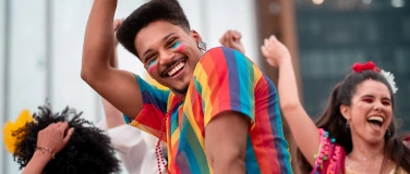 Event-Image for 'Lounge@Bananenreiferei'