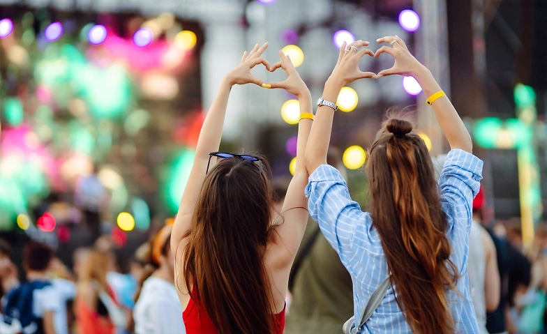 Event-Image for 'Tanzen am Nachmittag mit Live Musik mit Erwin Live'