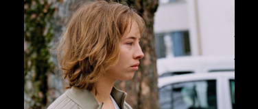 Event-Image for 'Pas douce  Vorfilm: Plongeons'