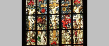 Event-Image for 'Passionsmusik'