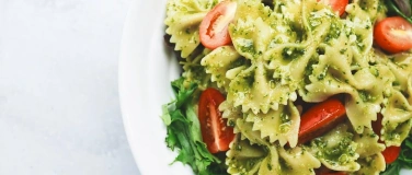 Event-Image for 'Pro Senectute Aargau &laquo;Mittagstisch Aarau - Telli-Egge&raquo;'