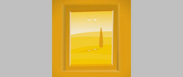 Event-Image for 'Pastorella - musikalisches Sch&auml;feridyll im Stadttheater Solo'